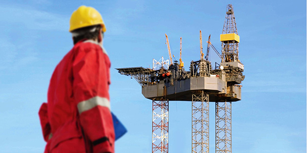 美国RUST-X授权中国总经销商